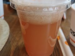 -Wagas沃歌斯(合生汇店)