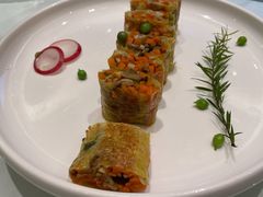 -香浙汇(望京店)