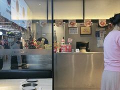 -千味涮·健康火锅(会展连城新天地店)