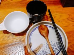 -云海肴·汽锅鸡·云南代表菜(天津国金汇店)