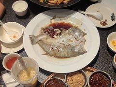 -济南恒隆广场