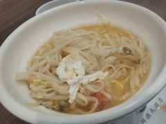 -今鲜源大酒店·中华餐饮名店(新湛路店)