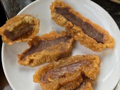 -三道苗苗鱼(三道堰老字号店)