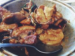 -欣叶食艺轩