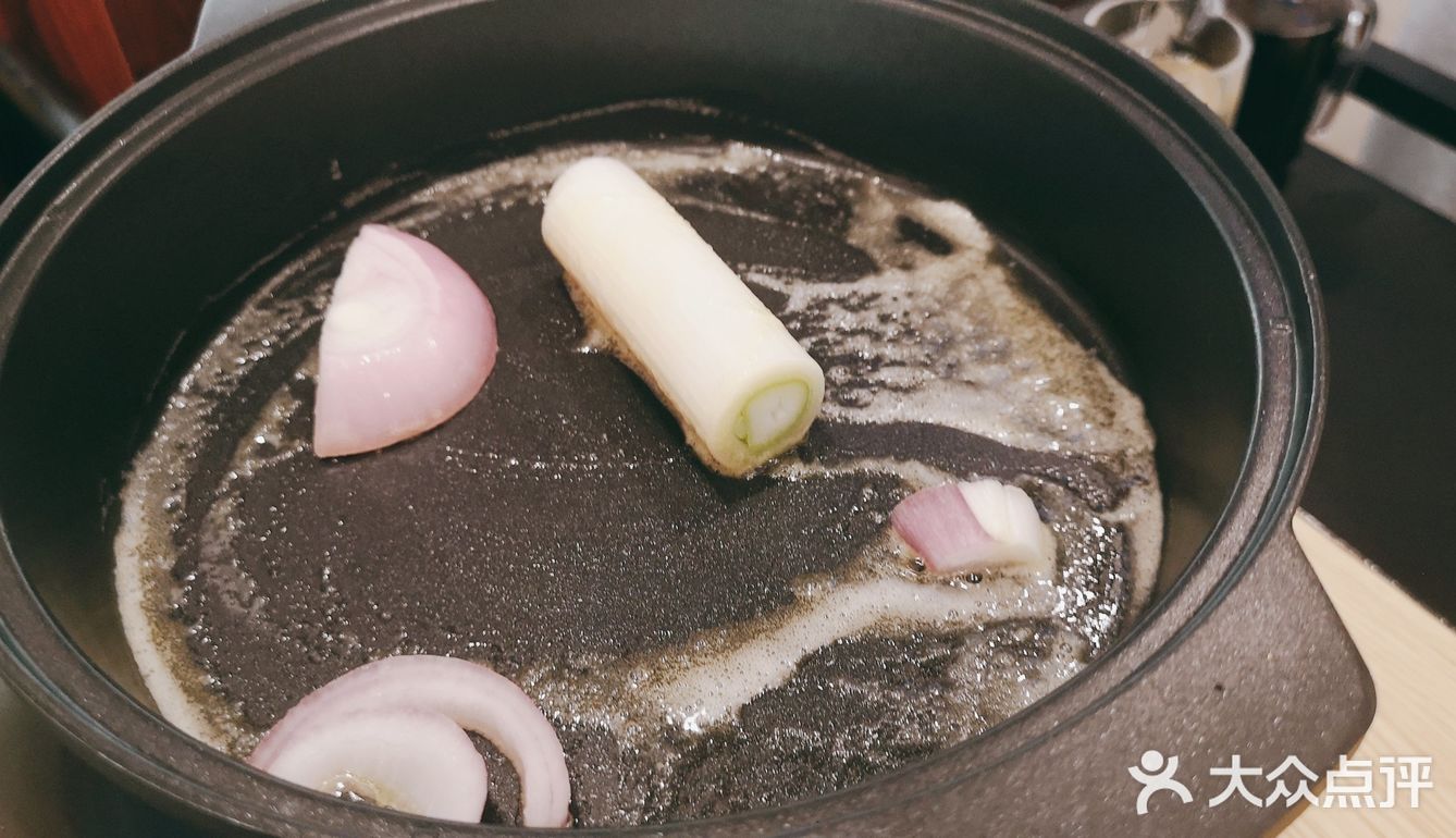 超值和牛放题