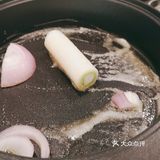 超值和牛放题