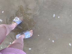 -六鳌翡翠湾滨海度假景区