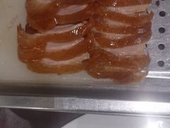 -全聚德(领城国际店)
