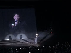 iphone_upload_pic-琴岛演艺中心(中山路店)
