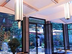 -五合院·整点烤肉