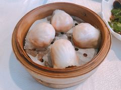 西苑虾饺皇-西苑半岛·中餐厅