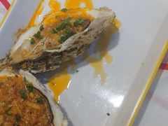 -饶福记·南昌烧烤大排档(九龙湖土著店)
