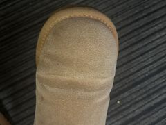 -福奈特洗衣洗鞋(杭州东站万象汇店)