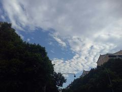 -成都濑川外国语学校