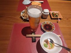 -松涛日本料理