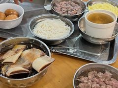 -达道武仔牛肉店(广达路店)