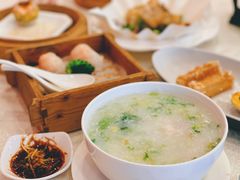 -龙的酒楼·手工早茶·顺德菜(近良路店)