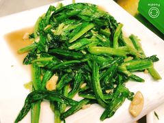 -田记餐馆(富国街店)
