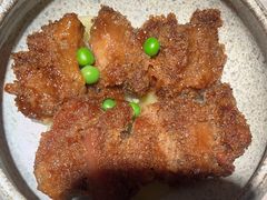 -皖厨·中国徽菜(星河WORLD·COCO Park店)