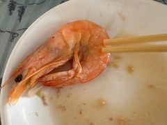 -老庞家水馅包子馆