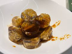 -阿忠食坊大排档·20年老店(万象城店)