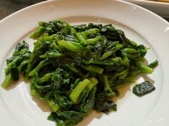 -宋园·金宴浙鲜馆(静安店)