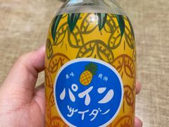 -盒马鲜生(红莲店)