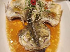 -银筵(武夷路店)