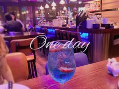 -bluefrog蓝蛙(皇庭广场店)