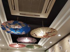 -铸钟褡裢火烧(西三环紫竹桥店)
