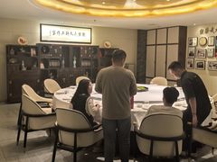 -阿五黄河大鲤鱼(纬三路店)