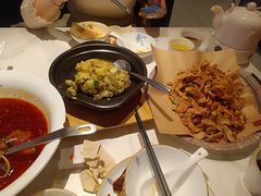 -辛香汇·现炒川菜(城北万象城店)