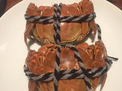 -嘉定凯悦·咖啡厅