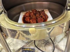 -季夏金枪鱼牛排自助餐厅(海悦天地店)