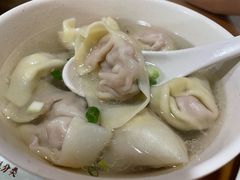 -佬钱湾仔(衣裳街店)