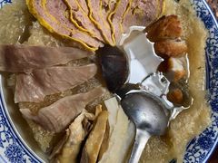 -三林本帮馆(中林街店)