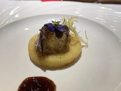 -王品牛排(福州泰禾店)