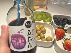 -汤里来温泉