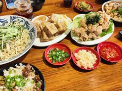 -大三元台湾鲁肉饭(沙井新桥店)
