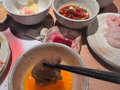 -匠和风精致料理(春熙路群光广场店)