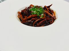 -屋里厢上海菜馆