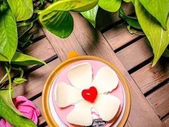 -哈根达斯(大洋百货店)