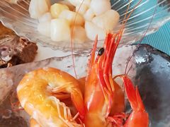 -佰园全日西餐厅-厦门佰翔软件园酒店