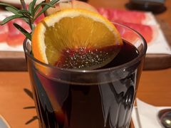 -OLLA 西班牙餐厅(丰盛里店)