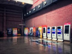 -中影星美大北门影城