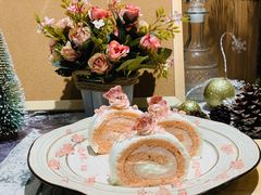 -ABC Cooking Studio(上海环球金融中心店)