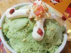 -谭鸭血老火锅(万象九宜城店)
