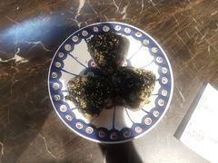 -大叹号·朝鲜族烤肉(潍坊泰华城店)