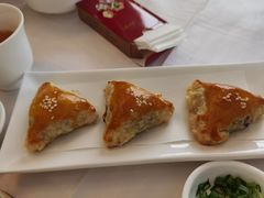 -名苑皇宫酒家(来魅力壁画村店)