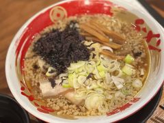 -豚王拉面(澳门银河店)